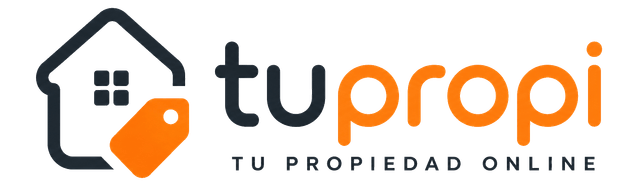 TuPropi